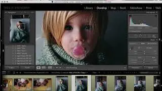 edit help