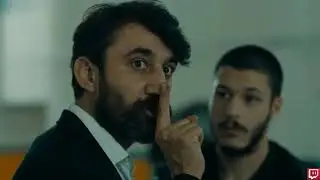 Şampiyon BOLD PİLOT Enstanteneler (EFSANE BOLDY) -ÇUKUR-