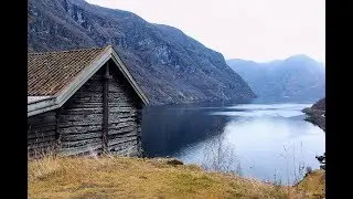 Danheim & Sigurboði