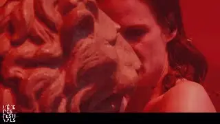 Christine and the Queens - Full of Life [Live Rock en Seine - Paris 2023]