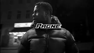 💨[free] symba x pashanim type beat 