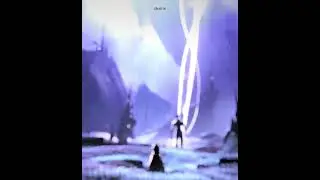 wuthering waves edit 