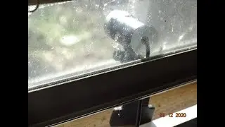 Excellent Low Cost Live Home Surveillance