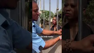 How to handle two partners when they visit same time.