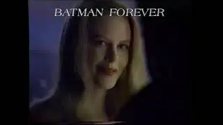 VHS-Trailers: 