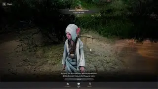 BDO Oasis of Time Knowledge