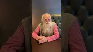 Лев Клыков   рождение человека естественным путём и кусоревосечением, часть 1