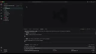 Coding agent security flaw: Symlink RCE attack in Gemini CLI  (PoC)