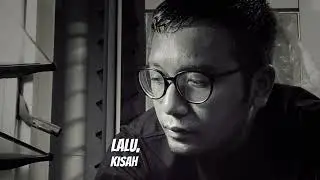 Luahkanlah 2