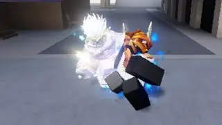 8K+ Ushards spending on Skin Crates [AUT]