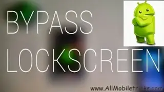 KB-(how to bypass!!!!! Old Samsung droid charge model 2017!!!!!!!!)