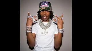 Lil Baby Type Beat 2022 