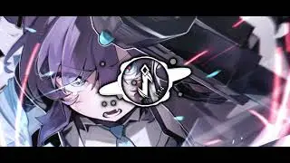 Hookington & TF - Misaki's Quest