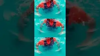 see end🥺❤#trending #like #share #status #subscribe #viral #viwes #youtubeshorts #ytshorts #video ..