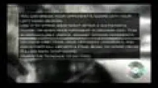 RedSteel: Final Mission - Part 2