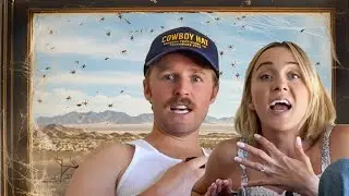 PEST Infestation In Our Airbnb! (Life as Airbnb Hosts)