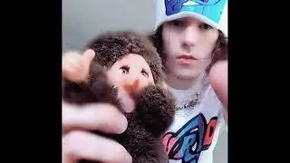 [FREE] BLADEE / ECCO2K Type Beat [Prod Zvne]