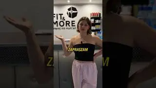 Zobacz szybki przewodniki po naszym klubie :)