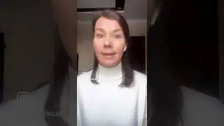 Разбираемся в чем разница did и would в вопросах #английскийязык #английский