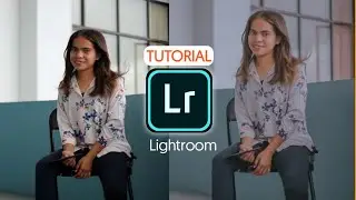 Cara Edit Foto keren ala selegram di Lightroom terbaru_ Edit foto keren di Lightroom Android part 2