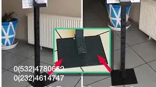 ТАБЛЕТ МОП  КОМПЛЕКТ