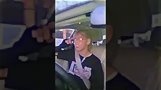 черт...я такая тупая,я испугалась начала поднимать панику что я не сделала домашку а я её сделала😁❤️