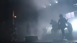 25/17 - Северная страна @ Summer Sound Fest 2021