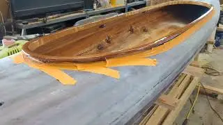 microbootlegger (update 39) labor day sanding