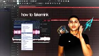how to make your samples sound expensive