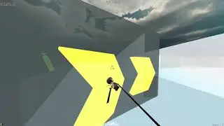 AoTTG Akina 30.3 Seconds