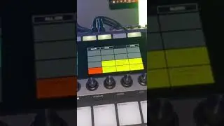 Guess this Sample 