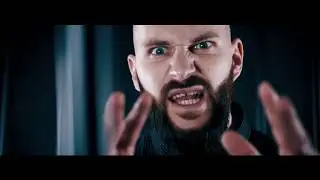 Awful - Mindenre Földet | OFFICIAL MUSIC VIDEO |