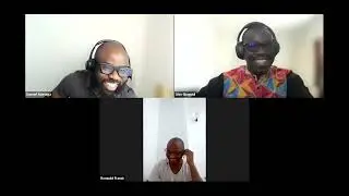 Ask a PST - Answering Your Toughest Questions About Scrum and Agile in Africa