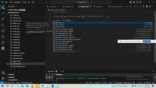 converting array to object in javascript