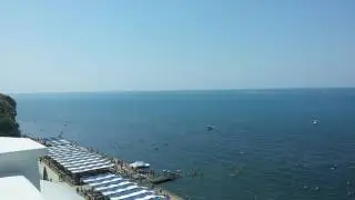 250717 Малая бухта Анапы