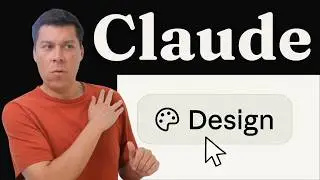 Claude Design First Look + Opus 4.7 Live