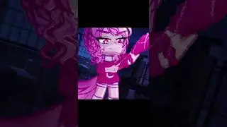 #gacha #meme #гача #меме #gacha_life #gachalife #гача_лайф #мемы #рекомендации #рек