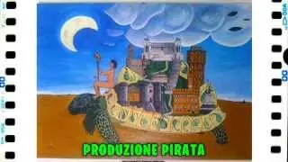 LA BOLLA
