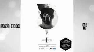 Shwe Htoo - Yuu [ Audio ]