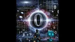 The Quantum Keys Qmath Zmath