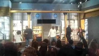 video 2011 11 16 14 26 45