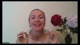 Дети и эфирные масла: как Young Living меняет здоровье из жизнь детей через эфирные масла!