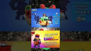 brawl stars gift boxes