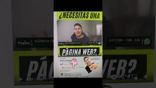 Utilizamos wordpress para diseño de página web #tips j #venderenredessociales #emprendimiento