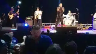 The Story So Far - Solo @ Download Festival (10.06.17)