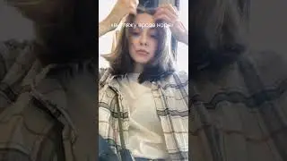 один день из жизни фотографа