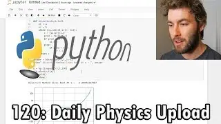 Finding Zeros of Functions In Python (Bisection Method and Scipy)