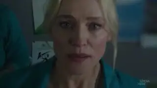 Wentworth - Marie Winter - ASMR Queen