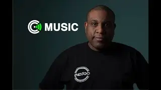 The Prodigy - Voodoo People (Sub Killaz & Profile Bootleg)