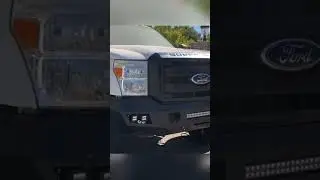 Modifying a Vehicle In California